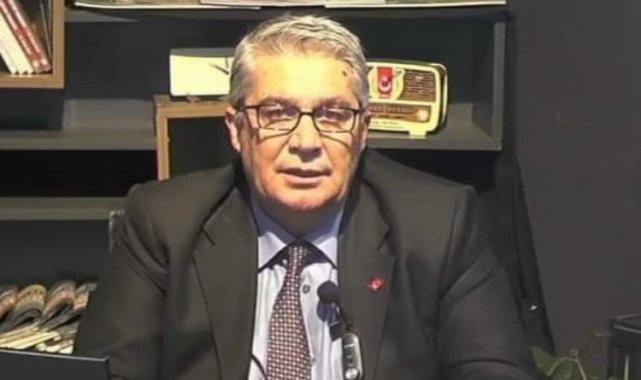 Gazeteciler Cemiyeti'nden 15 Temmuz mesajı