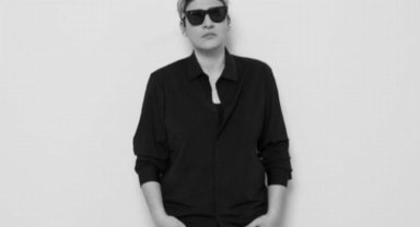 Gökçe Gökçen "Yok"dedi