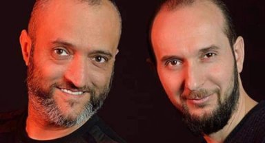 Grpkrm 25 yıl önce yazdıkları şarkıyı müzikseverler ile buluşturdu