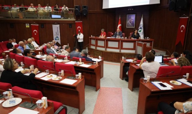 Gülümse Kafe kalitesi 100. Yıl Bıçkıdere Göleti'nde de devam edecek