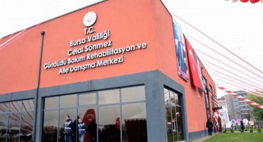 Gündüzlü bakım merkezlerinin kapasiteleri güçlendirildi... Yeni proje 7 pilot merkezde başlatıldı