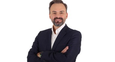 Güvenliğin görünmez tehlikesi: Casus programları