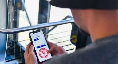 Haberi olmadan hesabından 275 bin TL çekildi!