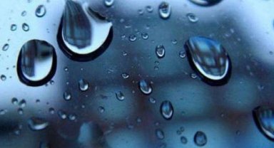 Hava sıcaklığı düşüyor