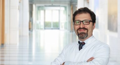 Her baş dönmesi vertigo değildir!