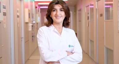 Her yıl 200 bin kişi bulaşıcı sarılığa yakalanıyor