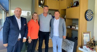 Hürriyet: "İşte spor stratejimizi değiştirmemizin nedeni"