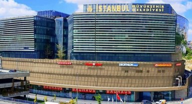 İBB iştiraklerinden rekor başarı