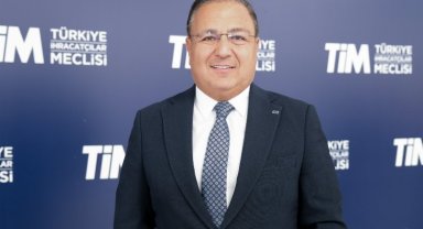 İhracatçı fabrika kapatmamak için kârsız çalışıyor