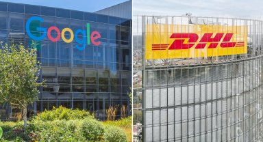 İki devden uluslararası sürdürülebilir taşımacılık için iş birliği