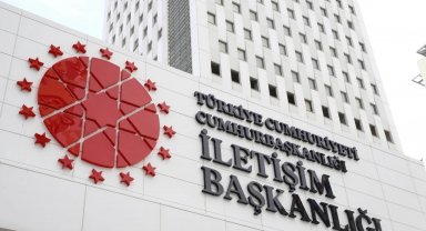 İletişim'den CİMER adıyla dolandırıcılık uyarısı!