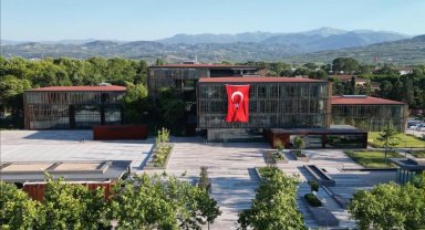 İnegöl Belediyesi 4 ayrı alanda personel alımı yapacak