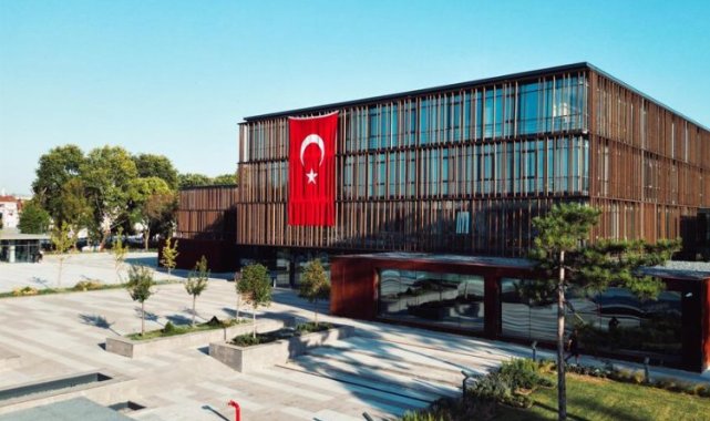 İnegöl Belediyesinden istihdama katkı
