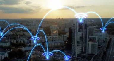 İnternet abonesi 94 milyonu geçti