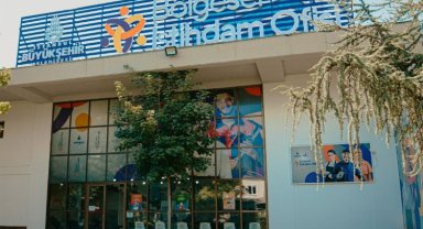 İş arayana ulaşım desteği geliyor