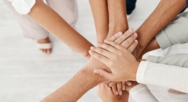 İstanbul'un geleceği için yeni projeler bekleniyor... Son başvuru 21 Temmuz