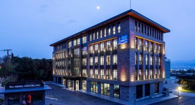 İSU'dan Yuvacık Barajı uyarısı!