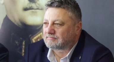 İYİ Parti Edirne İl Başkanı: Bu yapılan artış adil değil