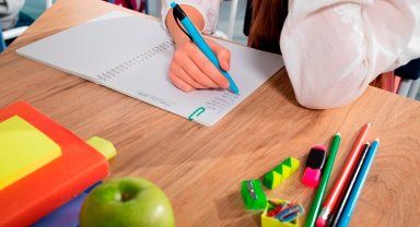 İZTEM projesi hibeye hak kazandı