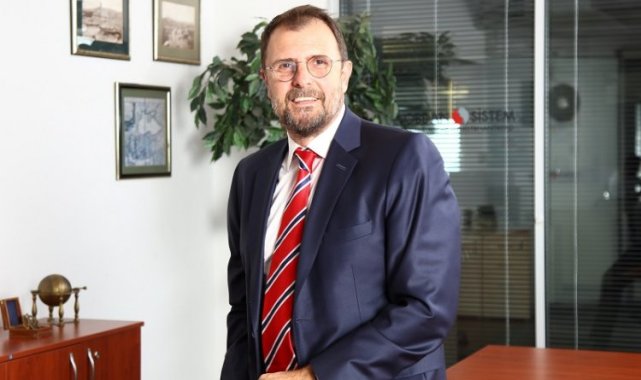 Kağıt cinsi eşyalar için korunma önlemi getirildi