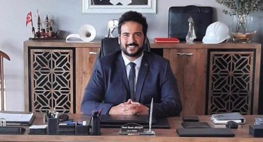 KALSİAD: Uygulamalı Eğitim sanayi için kritik