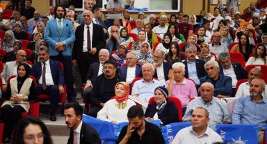 Kayseri Büyükşehir yatırıma devam ediyor