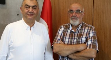 KAYSO'dan 15 Temmuz mesajı