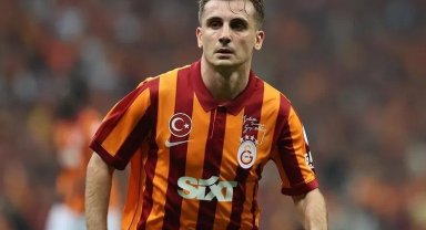 Kerem Aktürkoğlu yuvadan uçmaya hazırlanıyor