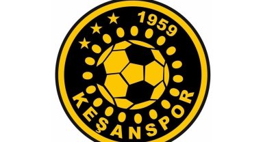 Keşanspor Kongresi 29 Temmuz'da yapılacak