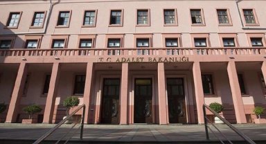 Kırılgan gruplar adli süreçlerle destekleniyor