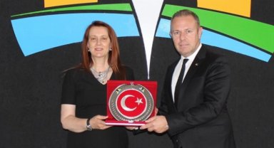 Kırklareli TSO: İki ülke arasındaki ticaret hacmi artacak