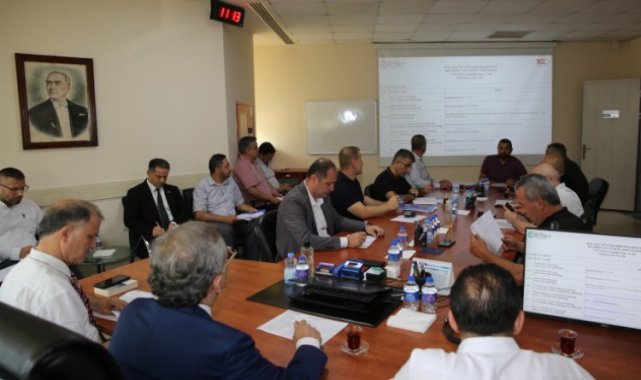 Kocaeli'de gürültüye 300 bin liralık ceza!