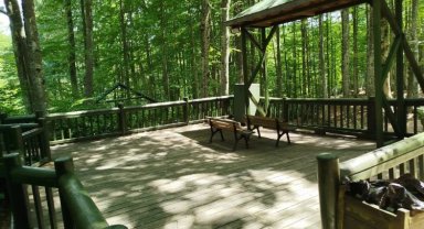 Kocaeli'de kentsel donatılara düzenli bakım