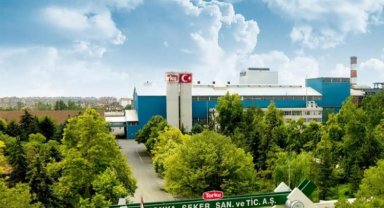 Konya Şeker'den nakliye iddialarına yanıt