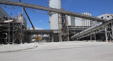 Konya ve Çumra Şeker kapasite artırıyor