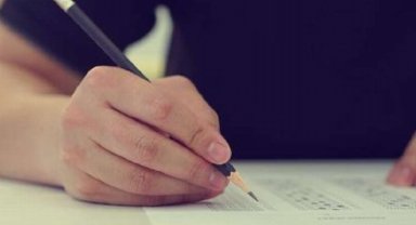 KPSS adayları için nüfus müdürlükleri açık olacak