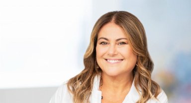 Lüks tüketim pazarı ikilemle karşı karşıya