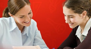 Manisa'da ücretsiz danışmanlık hizmeti