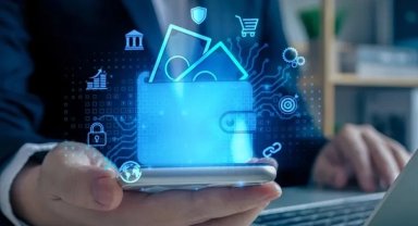 'Mavi ekran' havayolları, bankalar ve hastaneleri vurdu