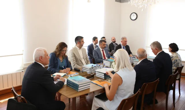 MBB'den çarpıcı sokak hayvanları raporu