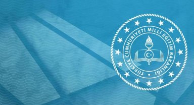 MEB'den 'Onlar Ermiş Muradına' iddialarına açıklama