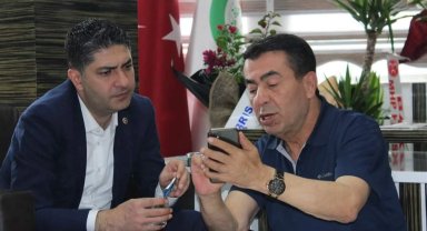 MHP Kayseri'den 'Bünyan' sorusu