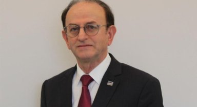 Millet Bursa: Öğretmenlik Mesleği Kanun Taslağı ile dağ fare doğurdu