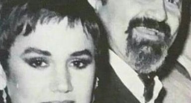 Minik Serçe, Egemen Bostancı'nın adını hatıra ormanı ile yaşatacak