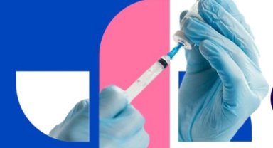 Muğla'da HPV aşısı için başvurular devam ediyor