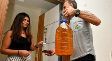 Muratpaşa atmayıp kazandı!