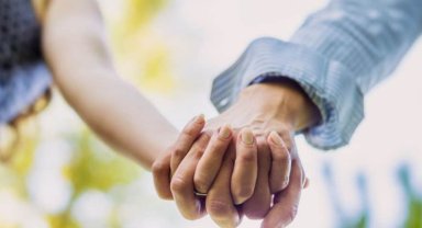 Mutsuz evlilik kalp krizi riskini artırıyor