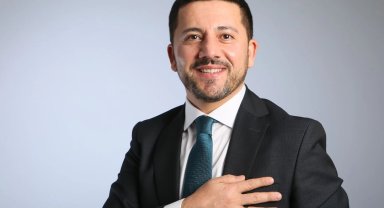 Nevşehir Belediyesi'nden 70. yıla özel etkinlikler