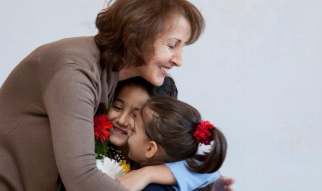 Öğretmenler mazerete bağlı yer değiştirebilecek