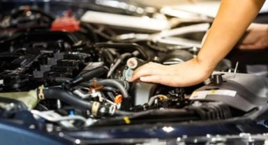 Otomobiller için hangi servis türleri tercih edilmeli